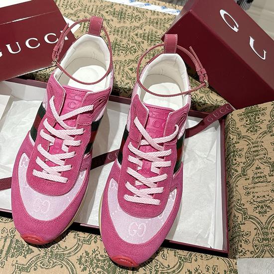 Gucci Sneakers SGS71406 Gucci Sneakers SGS71406