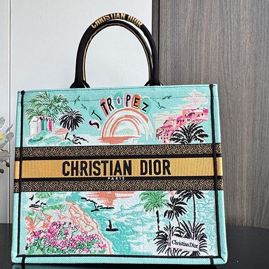 Large Dior Souvenir Medium Dior Book Tote M1286 Large Dior Souvenir Medium Dior Book Tote M1286