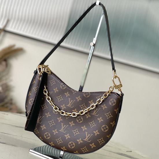 Louis Vuitton Cookie BB M15056 Louis Vuitton Cookie BB M15056