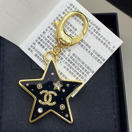 Chanel Bag Charm CB111401 Chanel Bag Charm CB111401