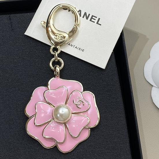Chanel Bag Charm CB111402 Chanel Bag Charm CB111402
