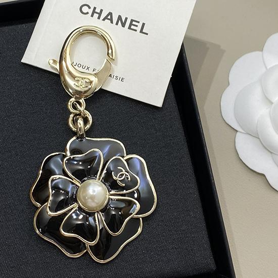 Chanel Bag Charm CB111403 Chanel Bag Charm CB111403
