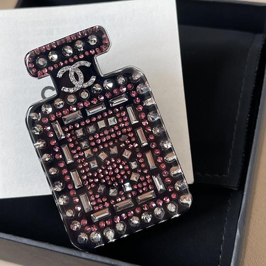 Chanel Brooch YCB111402 Chanel Brooch YCB111402