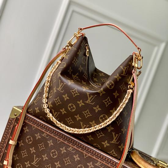 Louis Vuitton Multipass M27825 Louis Vuitton Multipass M27825